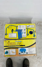 Load image into Gallery viewer, Maxline Compressed Air Piping System
