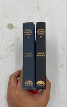 Load image into Gallery viewer, Union Prayer Book Part I And II

