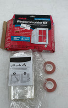 Load image into Gallery viewer, 3M Windows Insulation Kit

