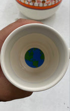 Load image into Gallery viewer, UNICEF Jar And Mug
