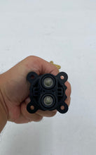 Load image into Gallery viewer, Pfister Tub And Shower Rough In Valve
