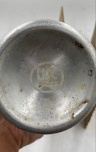 Load image into Gallery viewer, Wilton Armetale Aluminum Soda Siphon
