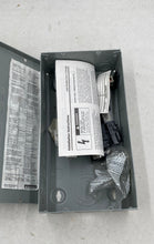 Load image into Gallery viewer, Murray Main Lug Load Center 125 Amps
