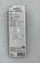 Load image into Gallery viewer, Ace Hardware 6" Swivel Safety Hasp
