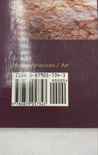 Load image into Gallery viewer, "Sacred Images" Book

