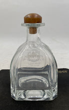 Load image into Gallery viewer, Gran Patron Platinum 750ml Empty Bottle
