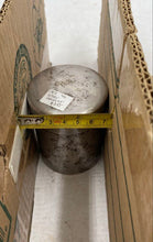 Load image into Gallery viewer, 1871 Silver Canister
