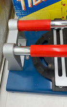 Load image into Gallery viewer, Central Forge 3-in-1 Tile Cutter 31202 OR 3" CIRCLES CUTS UP TO 17" STRAIGHT
