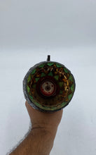 Load image into Gallery viewer, Handheld Candle Hold
