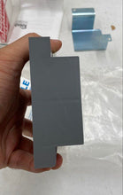Load image into Gallery viewer, Robertshaw Universal Ignition Module Kit
