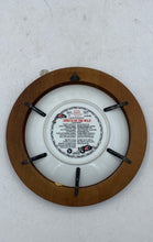 Load image into Gallery viewer, Dominion China, Ltd. "Spirits Of The Wild" By Joan Sharrock Collector Plate
