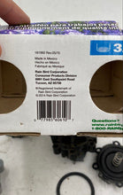 Load image into Gallery viewer, Rain Bird Heavy Duty Anti Siphon Valve

