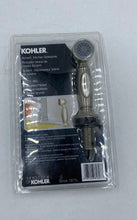 Load image into Gallery viewer, Kohl Kitchen Faucet Sidespray
