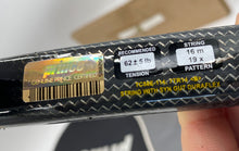 Load image into Gallery viewer, Prince Tennis Raquet
