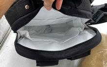 Load image into Gallery viewer, Picnic At Ascot Deluxe 2 Person Picnicware Set
