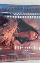 Load image into Gallery viewer, Bradford Exchange Lee Bogle "Desires Of The Heart" Collector Plate
