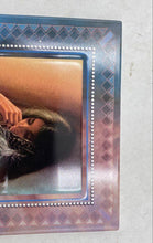 Load image into Gallery viewer, "Mystic Of The Soul" By Lee Bogle Collector Plate
