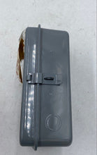 Load image into Gallery viewer, Dayton Pool Pump &amp; Heater Timer
