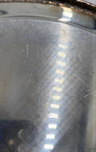 Load image into Gallery viewer, Decorative Silver Plated Piece
