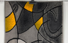 Load image into Gallery viewer, 2' x 3' Trendz Rug
