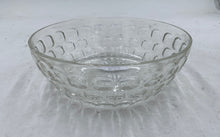 Load image into Gallery viewer, Centerpiece Bowl (Glass)
