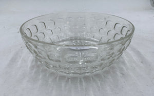 Centerpiece Bowl (Glass)