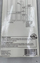 Load image into Gallery viewer, Ace Hardware Stainless Steel 12" Cane Bolt
