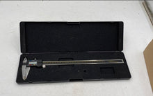 Load image into Gallery viewer, 300mm Electronic Digital Caliper With Case
