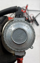 Load image into Gallery viewer, Autoline Pro Shop Series Automotive Smoke Detector
