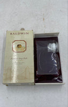 Load image into Gallery viewer, Baldwin Soap Dish
