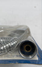 Load image into Gallery viewer, Grohe Chrome Hose
