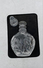 Load image into Gallery viewer, Crystal Decanter
