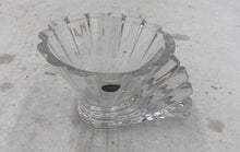 Load image into Gallery viewer, Crystal Candy Bowl
