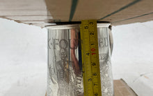 Load image into Gallery viewer, Metal Tankard Featuring Quintus Petillius Cerialis
