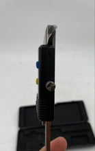 Load image into Gallery viewer, 12 Inch Digital Calipers With Case
