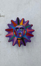 Load image into Gallery viewer, Mazatlán Pottery Trinket Box
