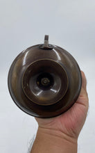 Load image into Gallery viewer, Handheld Candle Hold
