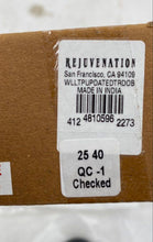 Load image into Gallery viewer, Rejuvenation Doorstops (3)

