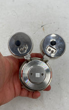 Load image into Gallery viewer, Veriflo Corporation Dual Gauge Gas Pressure Regulator
