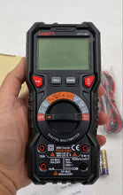 Load image into Gallery viewer, Kaiweets Ht118a Digital Multimeter
