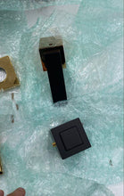 Load image into Gallery viewer, Rubinet Brass Faucet Trim Kit
