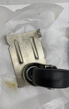 Load image into Gallery viewer, Harbor Freight Universal Mobile Base

