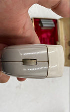 Load image into Gallery viewer, Remington Vintage 1950s Rollectric Shaver
