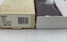 Load image into Gallery viewer, Baldwin Soap Dish
