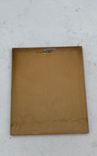 Load image into Gallery viewer, Russian Cathedral Print Signed. Framed
