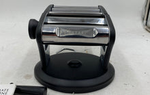 Load image into Gallery viewer, Cestari Ultimate Pasta Machine
