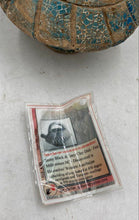 Load image into Gallery viewer, Dastan Ceramics Vintage Earthenware
