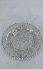 Load image into Gallery viewer, Decorative Glass Plate
