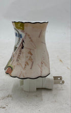 Load image into Gallery viewer, Nightlight Ceramic Shade
