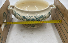 Load image into Gallery viewer, Longwy Soup Tureen
